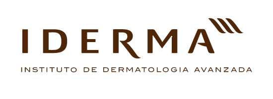 logo IDERMA